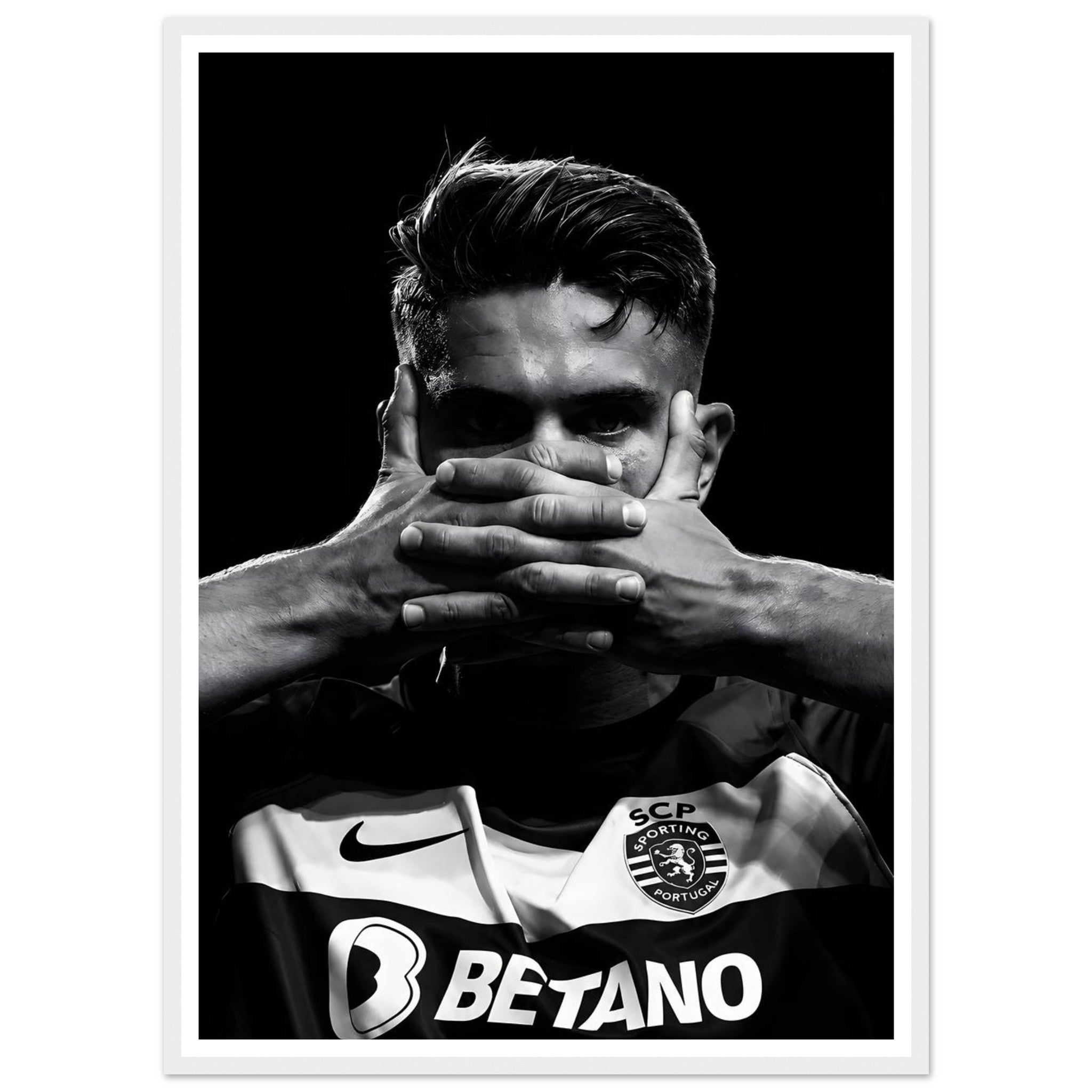 0074112d-97c1-4ee7-a12a-f24ed5df9fc5