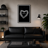 Money is Love