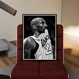 Mamba