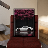 Blossom Drive