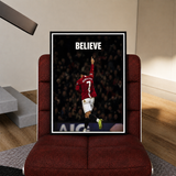 Believe