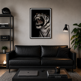 Diamond Roar