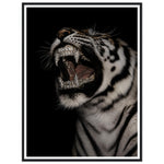 023a0820-994a-4b5c-8422-e81bd3af6fad