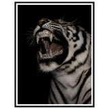 023a0820-994a-4b5c-8422-e81bd3af6fad