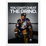 09ea0912-d586-486d-89e7-aa2d365d6047