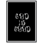 0e89b587-341c-44b5-9e5d-49ff54bf9abe