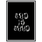 0e89b587-341c-44b5-9e5d-49ff54bf9abe