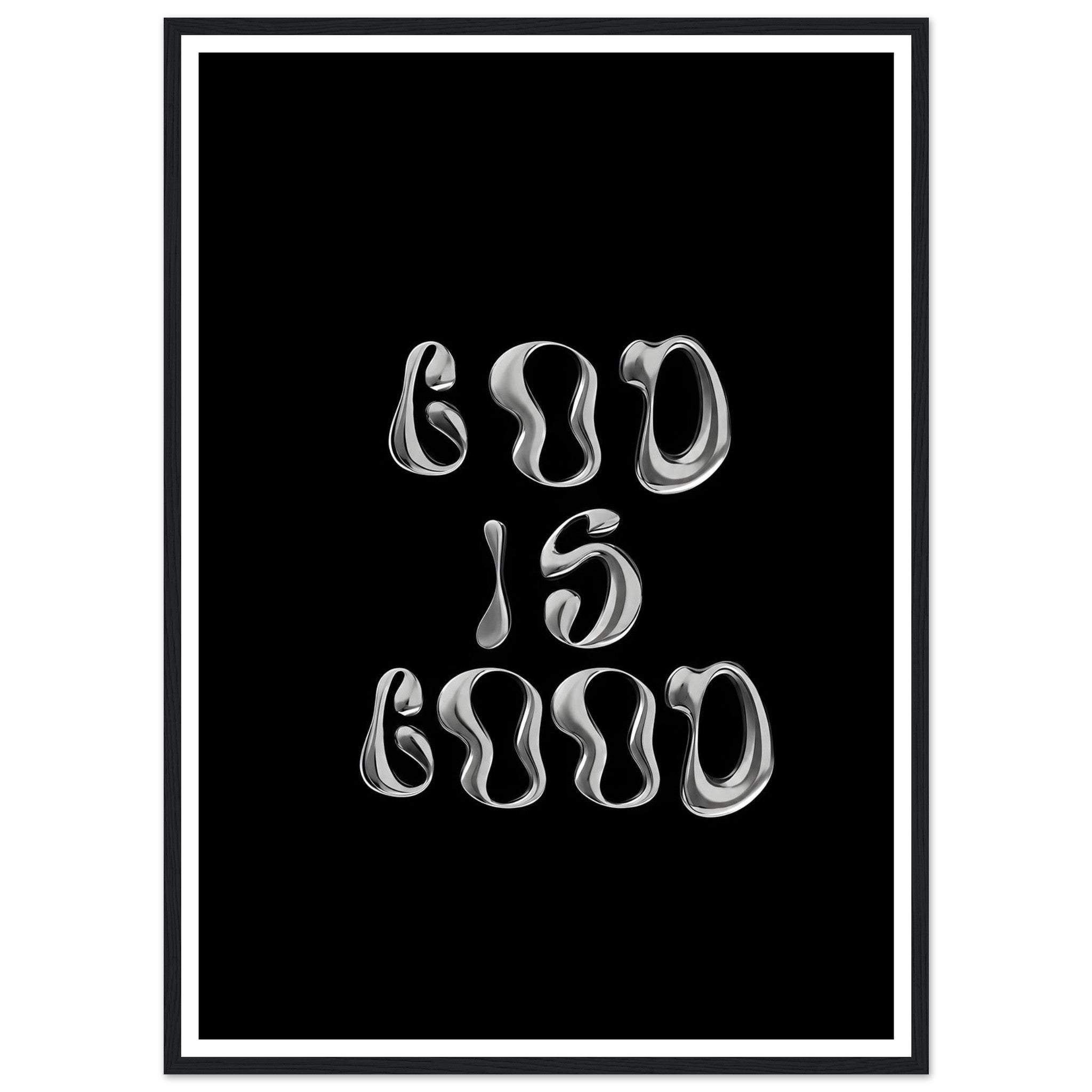0e89b587-341c-44b5-9e5d-49ff54bf9abe
