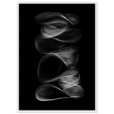 109842a7-6b6f-48d6-9ab2-80ae0060feaf