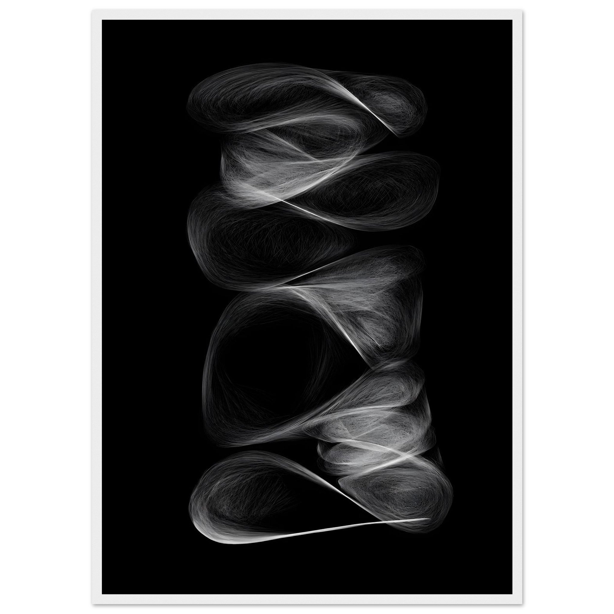 109842a7-6b6f-48d6-9ab2-80ae0060feaf