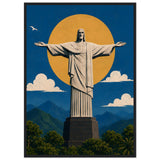 14fb7842-ac6e-448f-855b-793ac10d0c0b
