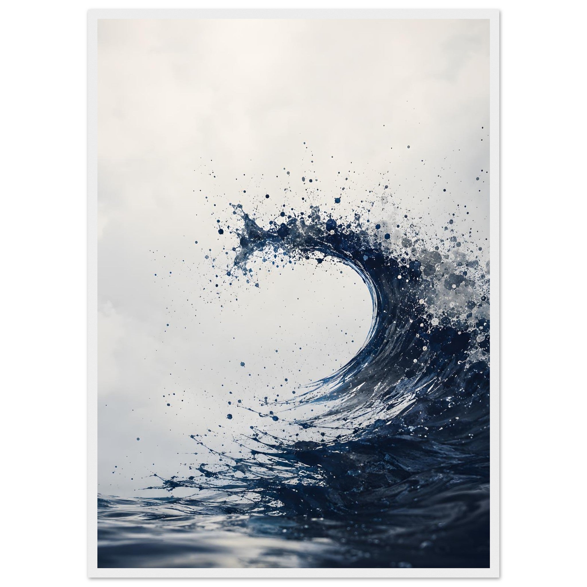 1d2519db-3881-4e4e-8f38-36ee6e22daea