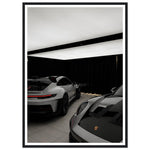 1ddb77ac-9744-4086-b3c5-69c322dfb30f