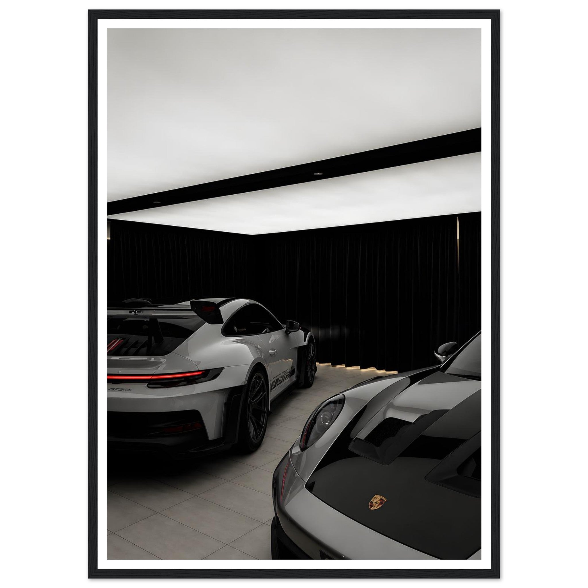 1ddb77ac-9744-4086-b3c5-69c322dfb30f