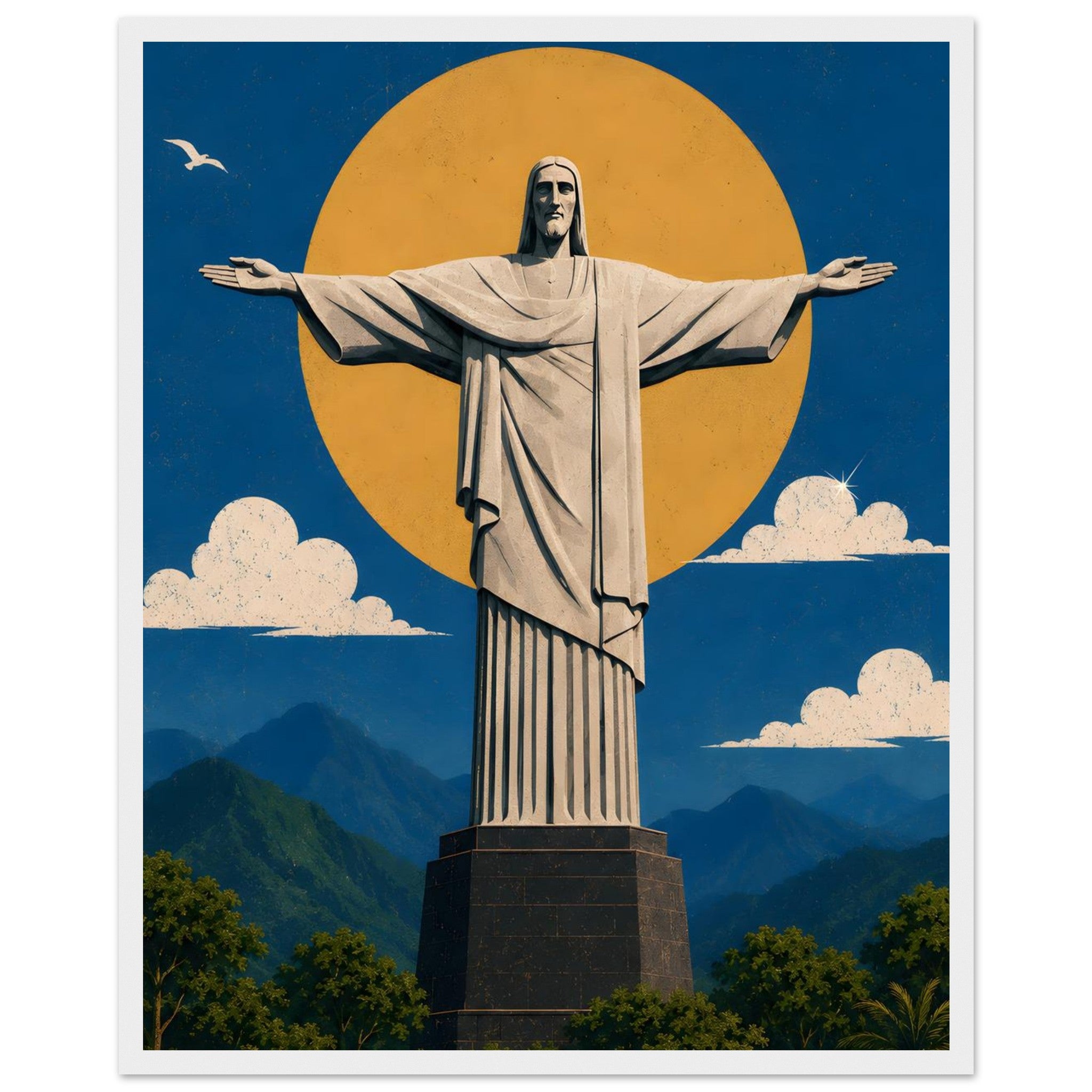 29c8e0d0-215e-4d76-aa15-b5c6a44e7f9e