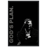 2bb3e137-f63e-4ccd-a360-2e6b68695ffc