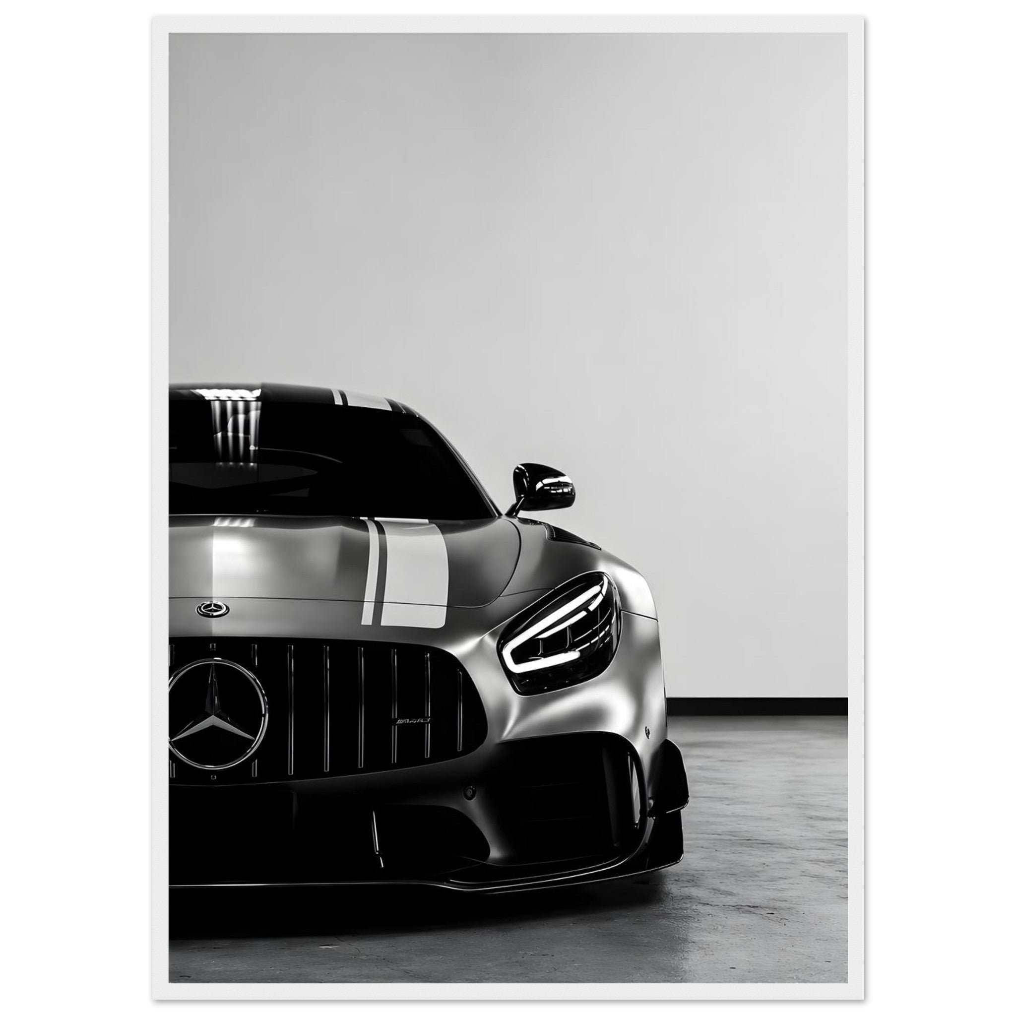 2e8863a2-f1df-4fa5-abd3-2bb0b0e01a44