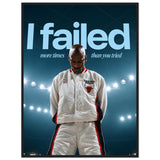 3c63d367-efc2-49ad-9f4c-18c9f2b7bdc0