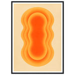 4c0b6892-f426-45ee-9e5b-02693c5c4ab2