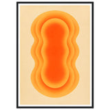 4c0b6892-f426-45ee-9e5b-02693c5c4ab2