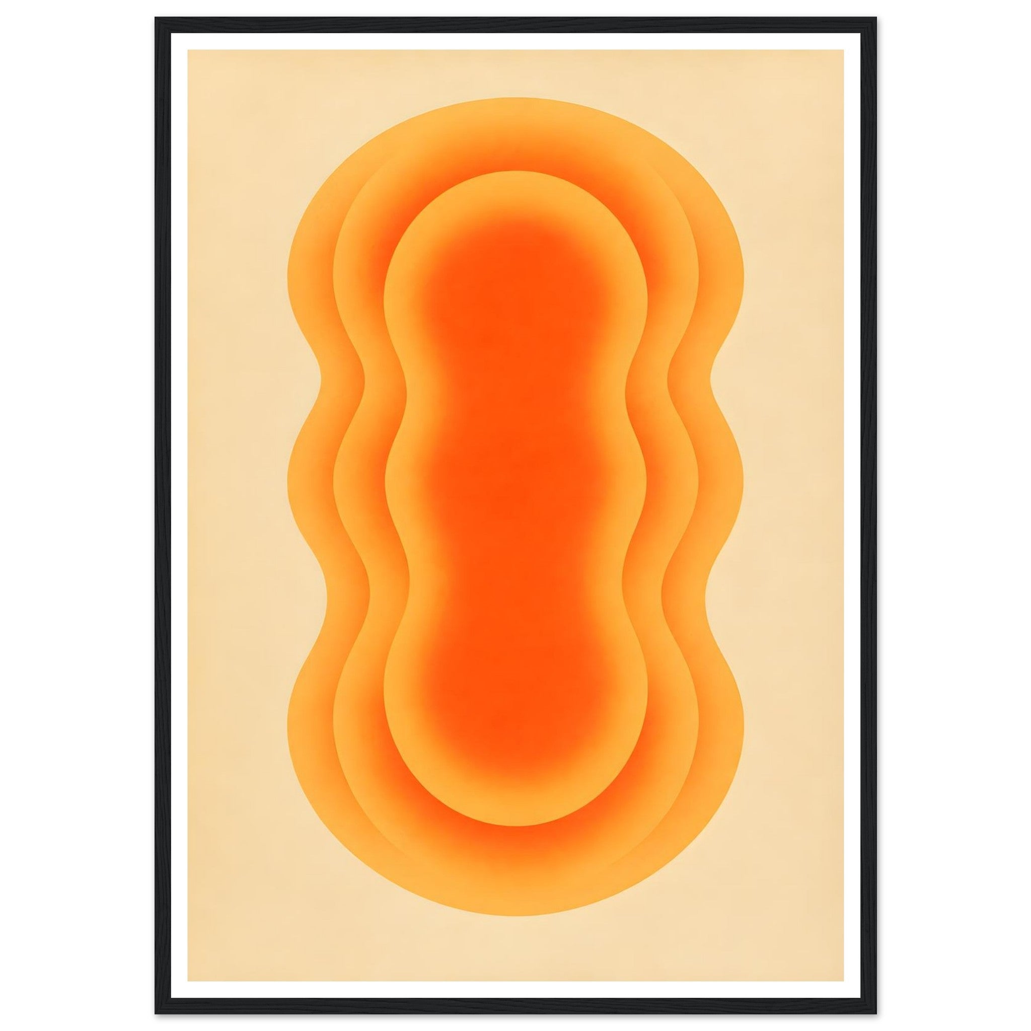 4c0b6892-f426-45ee-9e5b-02693c5c4ab2
