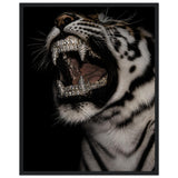 512a5137-255c-4baa-bb8a-e0618909701d