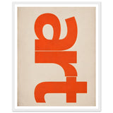 5a54beaf-bde2-4ff9-bdad-9b208f9909c3