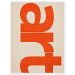 748cd34d-e437-4898-a1ee-2181f68d8412