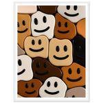 7ce0a7bd-b7de-448b-a5a4-cce2be691552