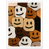 7ce0a7bd-b7de-448b-a5a4-cce2be691552