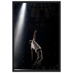 8954dc1e-0576-42ed-8211-44dec35fdeca