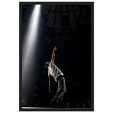 8954dc1e-0576-42ed-8211-44dec35fdeca