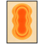 9931071f-0087-47e3-85e0-006e9443aa2c