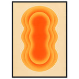 9931071f-0087-47e3-85e0-006e9443aa2c