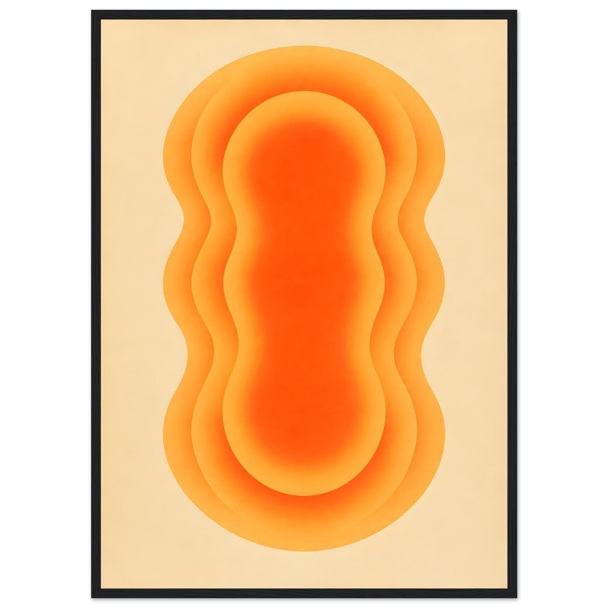 9931071f-0087-47e3-85e0-006e9443aa2c