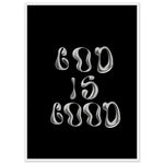 9a5fb3bf-4d0a-4114-a1f2-fde4de38a0d5