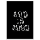 9a5fb3bf-4d0a-4114-a1f2-fde4de38a0d5