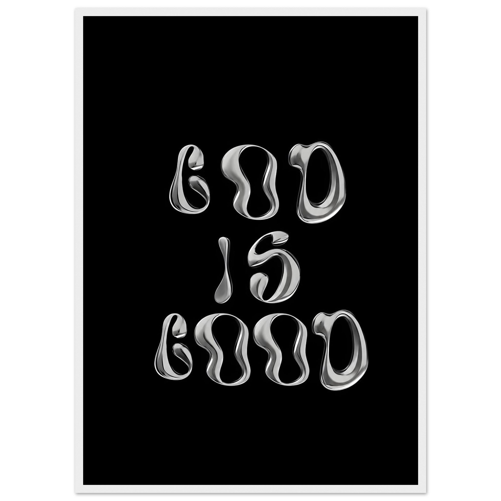 9a5fb3bf-4d0a-4114-a1f2-fde4de38a0d5