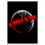 9ce3bd7b-6900-47fb-a078-4ffd5bc4fd3f