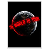 9ce3bd7b-6900-47fb-a078-4ffd5bc4fd3f