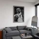 Mamba