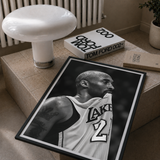 Mamba
