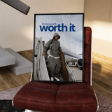 Is Worth It