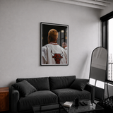 Rodman