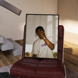 Cactus Jack
