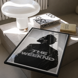 The Weekend