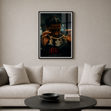 A$AP