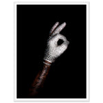 a3ff4ce7-4c7a-47dd-abec-d9697aa36ddb