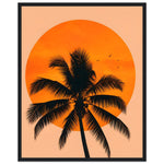 b4fd7f7f-9bfa-4a0f-b32c-ce1115b2fb58