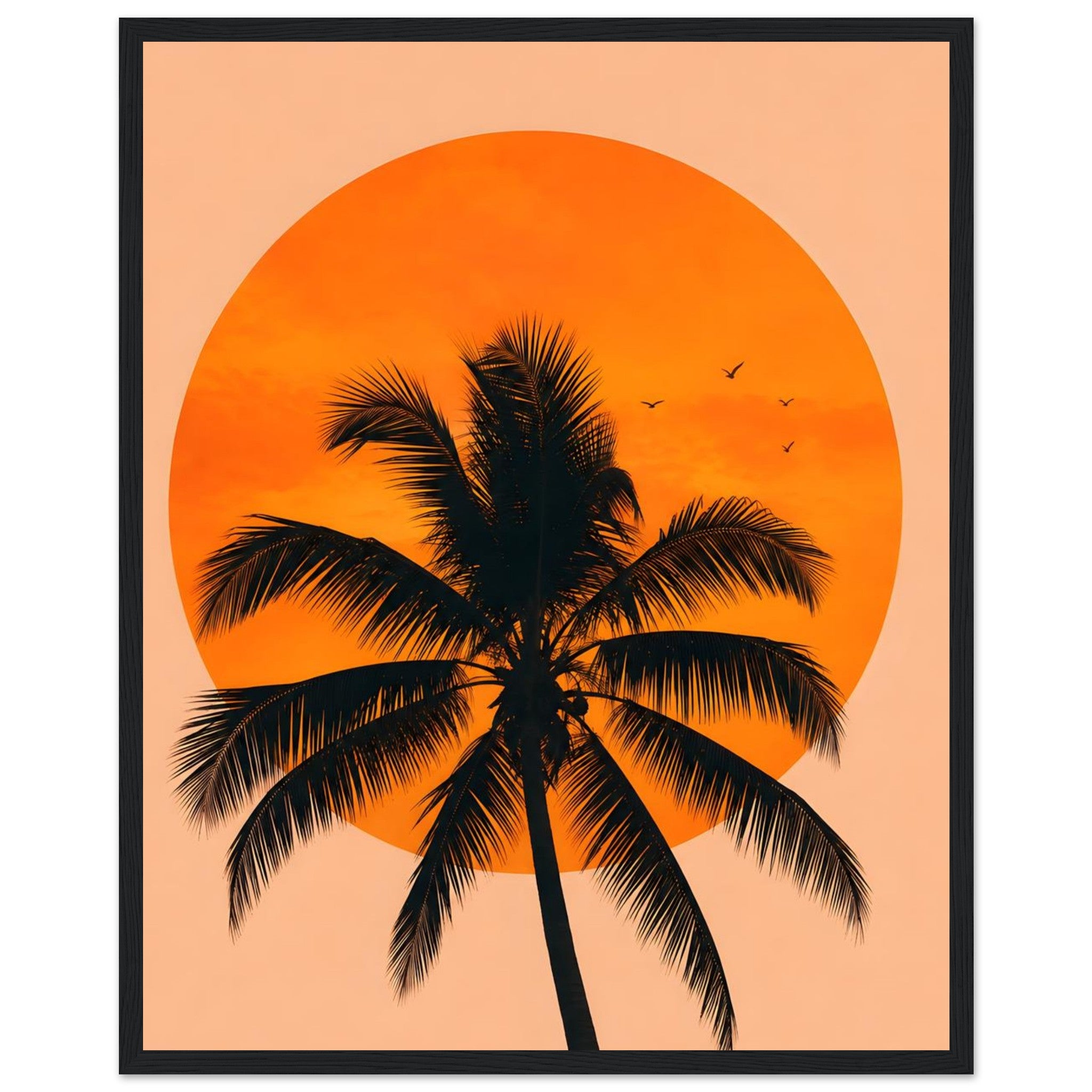 b4fd7f7f-9bfa-4a0f-b32c-ce1115b2fb58